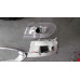exled hyundai lf sonata panel brake led modules